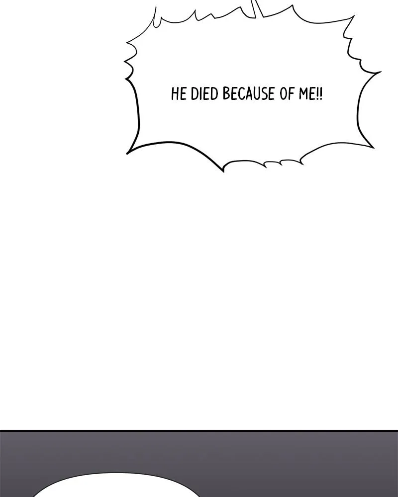 Read Her Bucket List en Manga Online