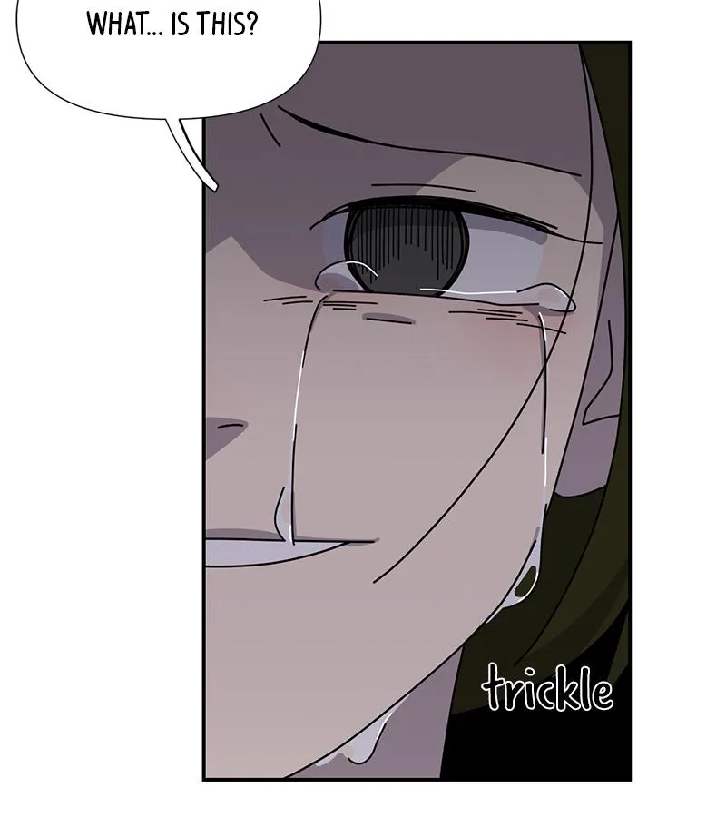 Read Her Bucket List en Manga Online