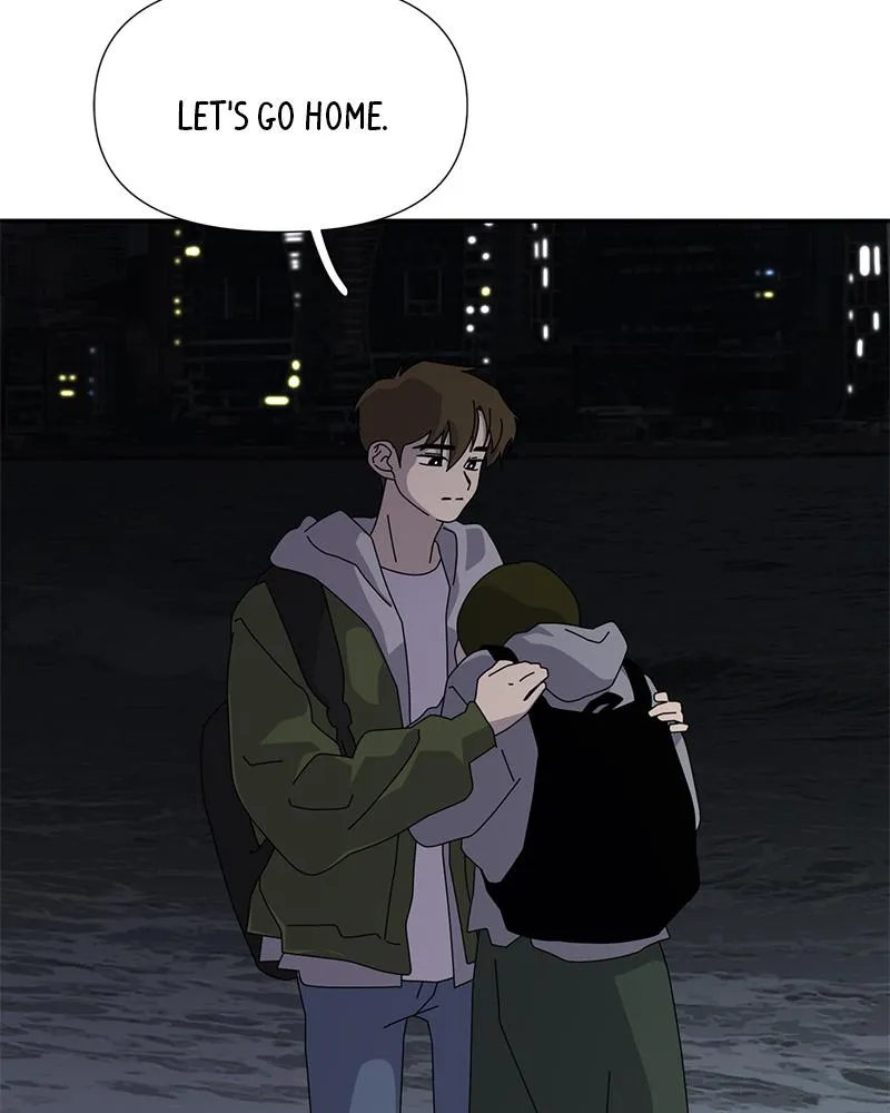 Read Her Bucket List en Manga Online