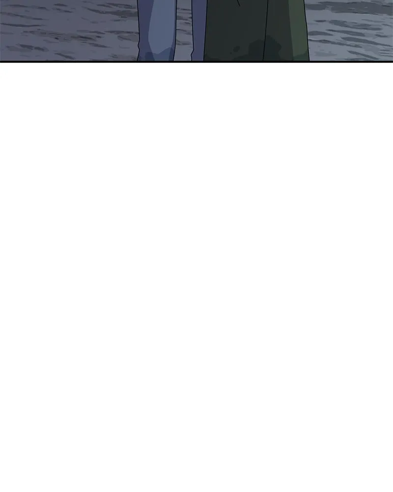 Read Her Bucket List en Manga Online
