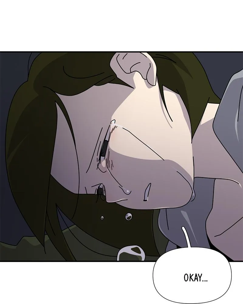Read Her Bucket List en Manga Online