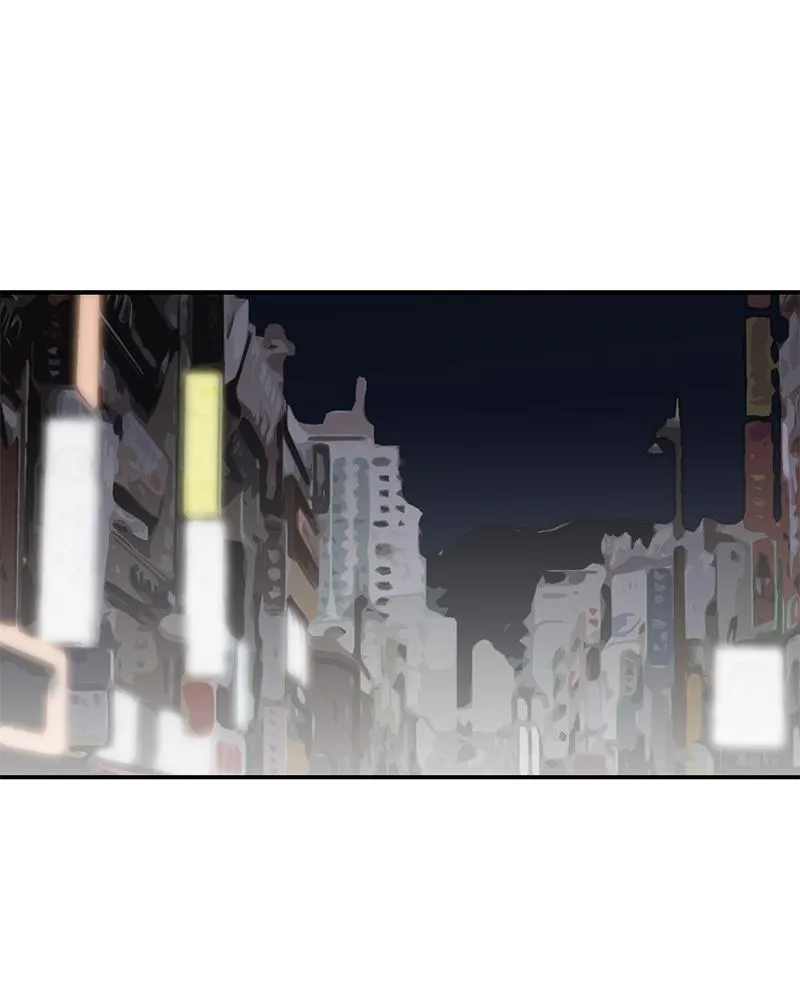 Read Her Bucket List en Manga Online