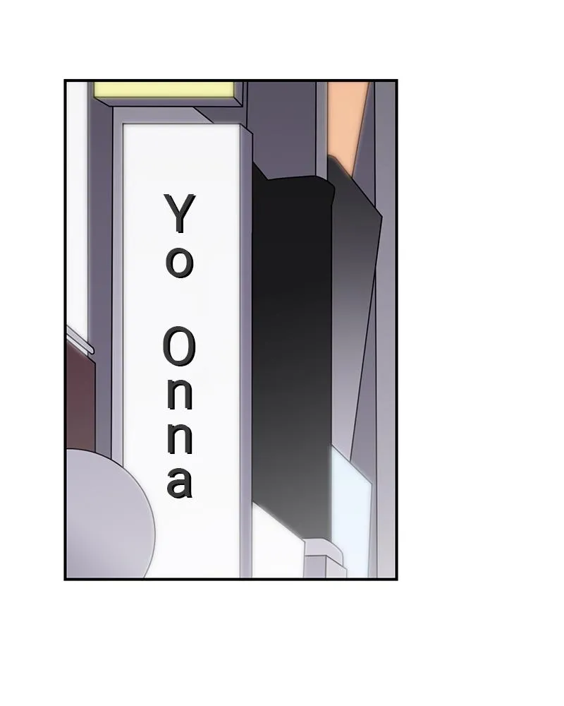 Read Her Bucket List en Manga Online