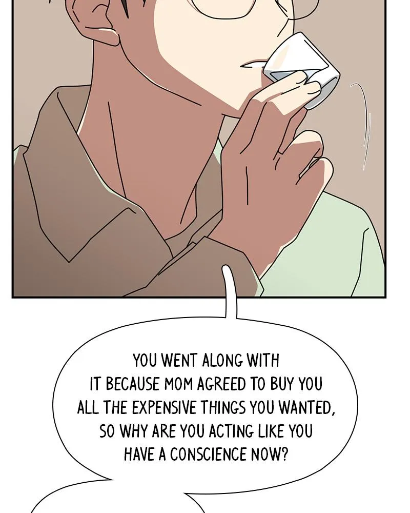 Read Her Bucket List en Manga Online