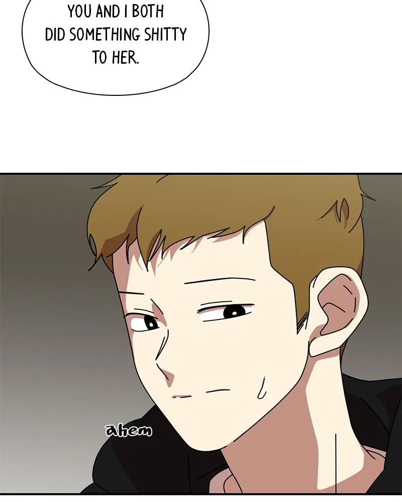 Read Her Bucket List en Manga Online
