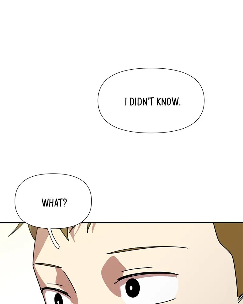 Read Her Bucket List en Manga Online