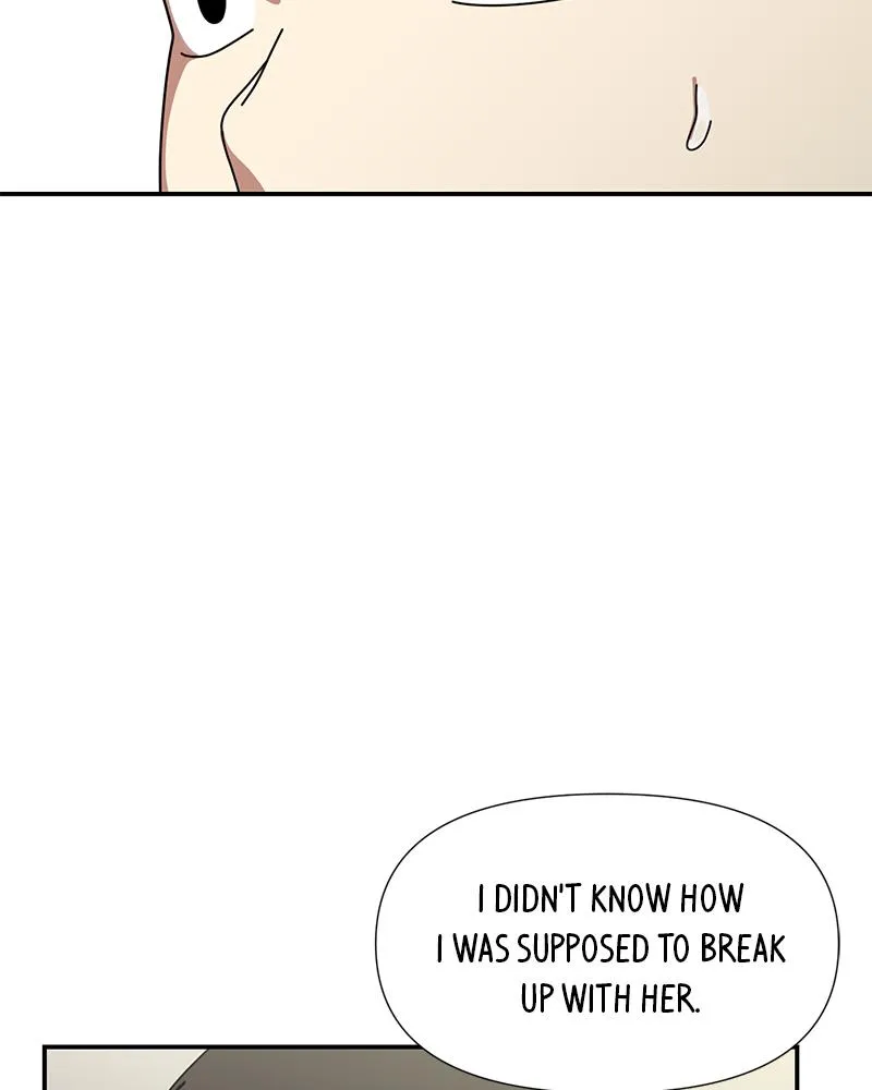 Read Her Bucket List en Manga Online
