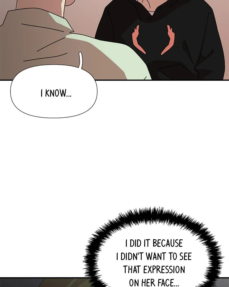 Read Her Bucket List en Manga Online