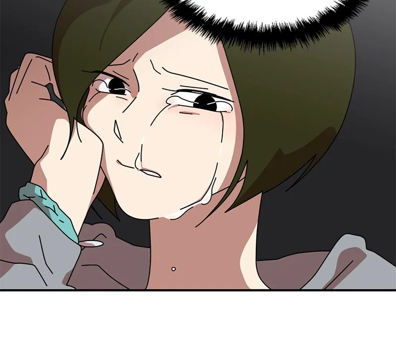 Read Her Bucket List en Manga Online