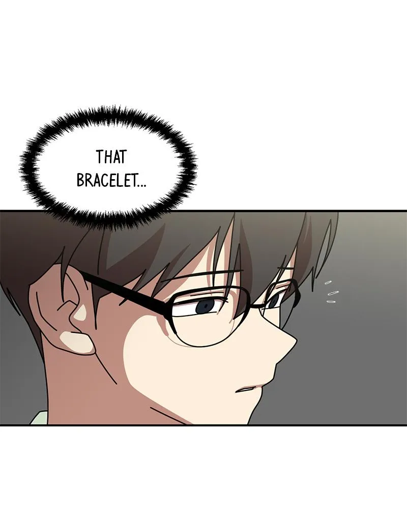 Read Her Bucket List en Manga Online