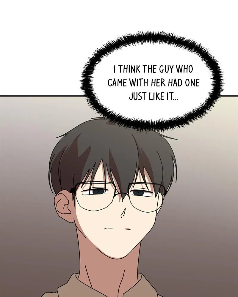 Read Her Bucket List en Manga Online