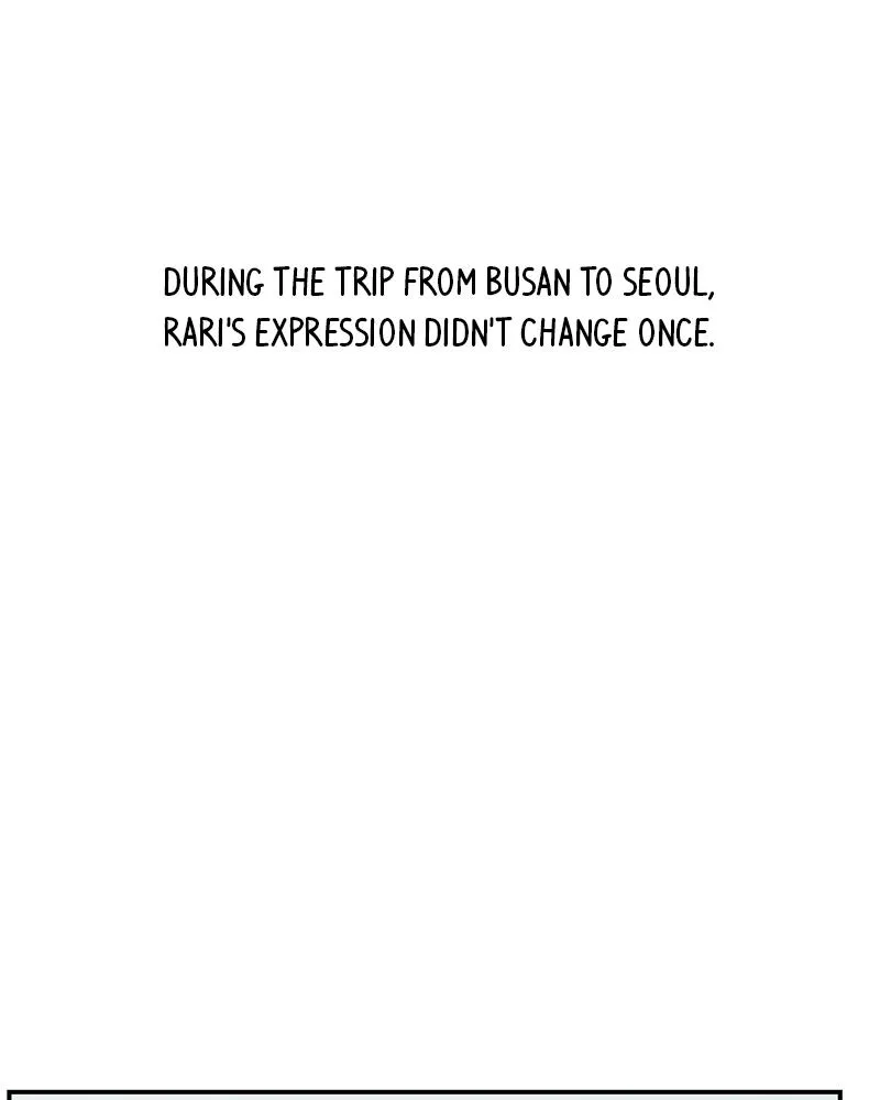 Read Her Bucket List en Manga Online