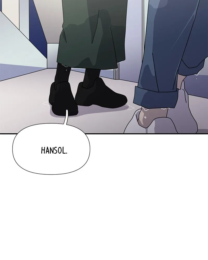 Read Her Bucket List en Manga Online