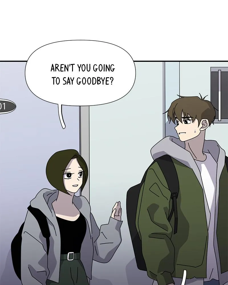 Read Her Bucket List en Manga Online