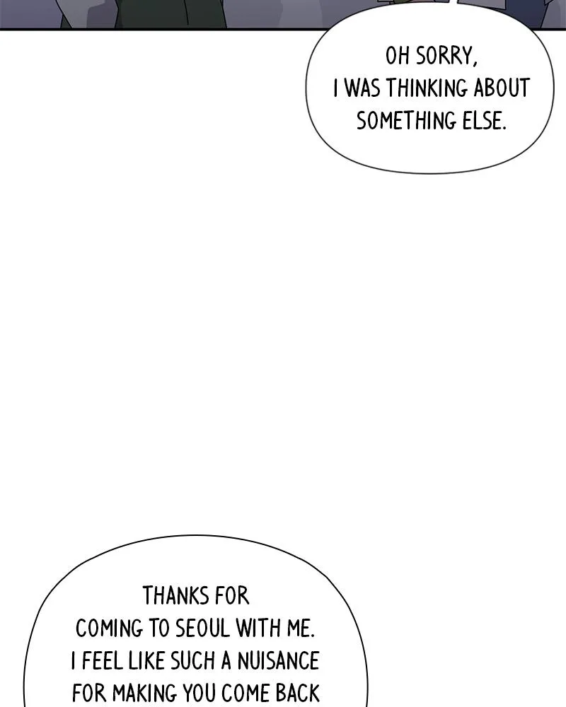 Read Her Bucket List en Manga Online