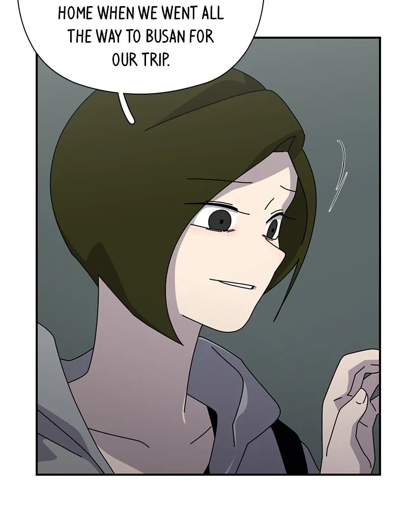 Read Her Bucket List en Manga Online