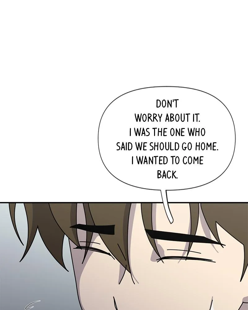Read Her Bucket List en Manga Online