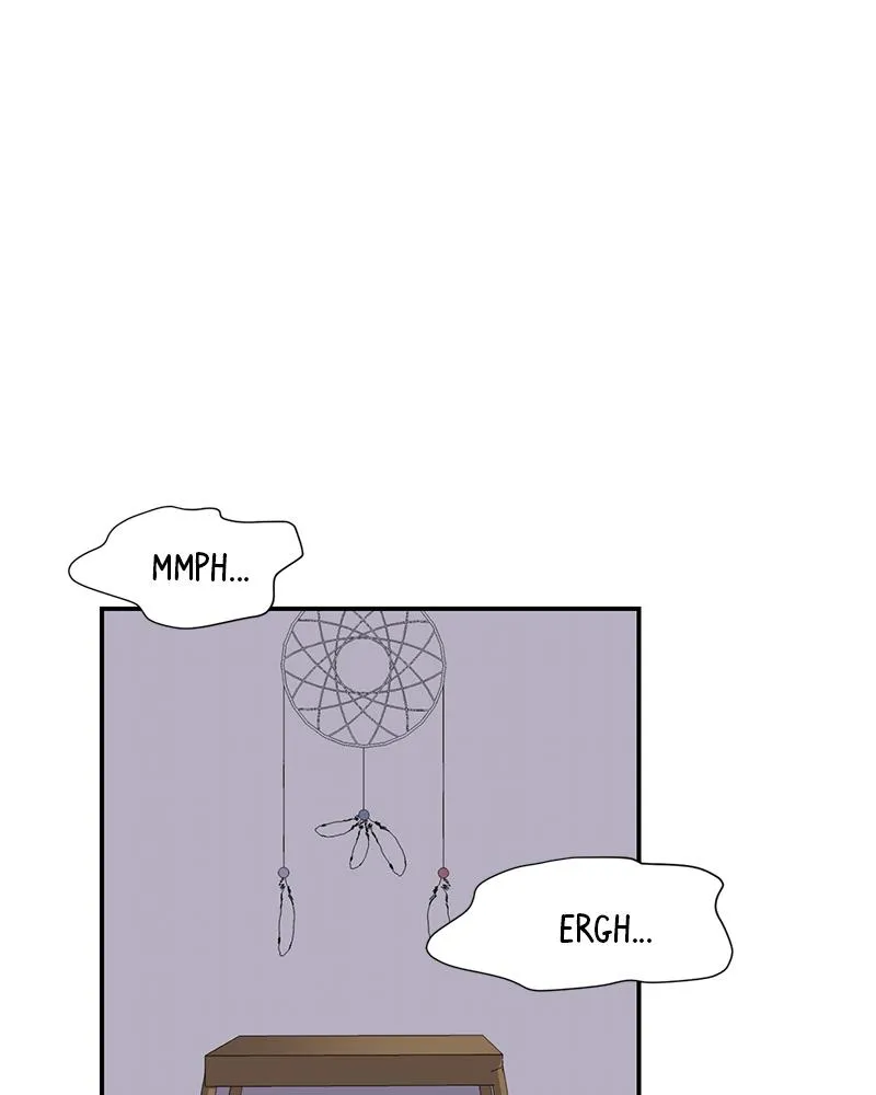Read Her Bucket List en Manga Online