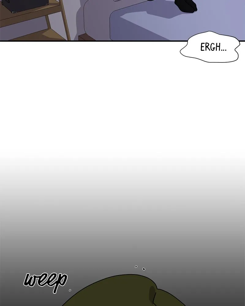 Read Her Bucket List en Manga Online