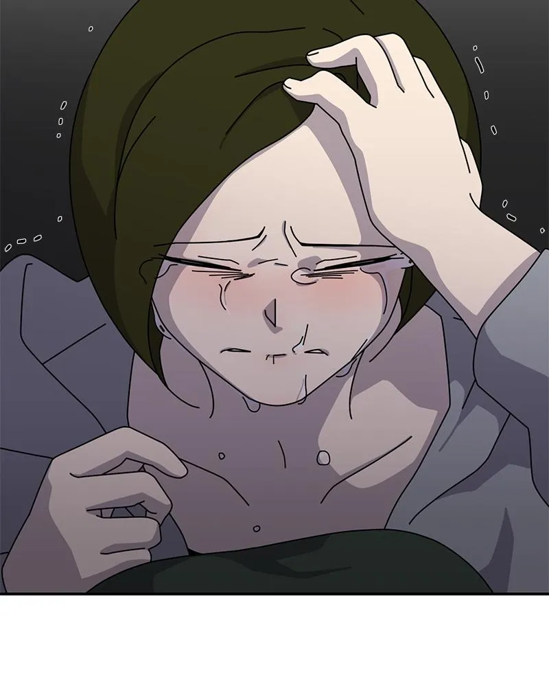 Read Her Bucket List en Manga Online