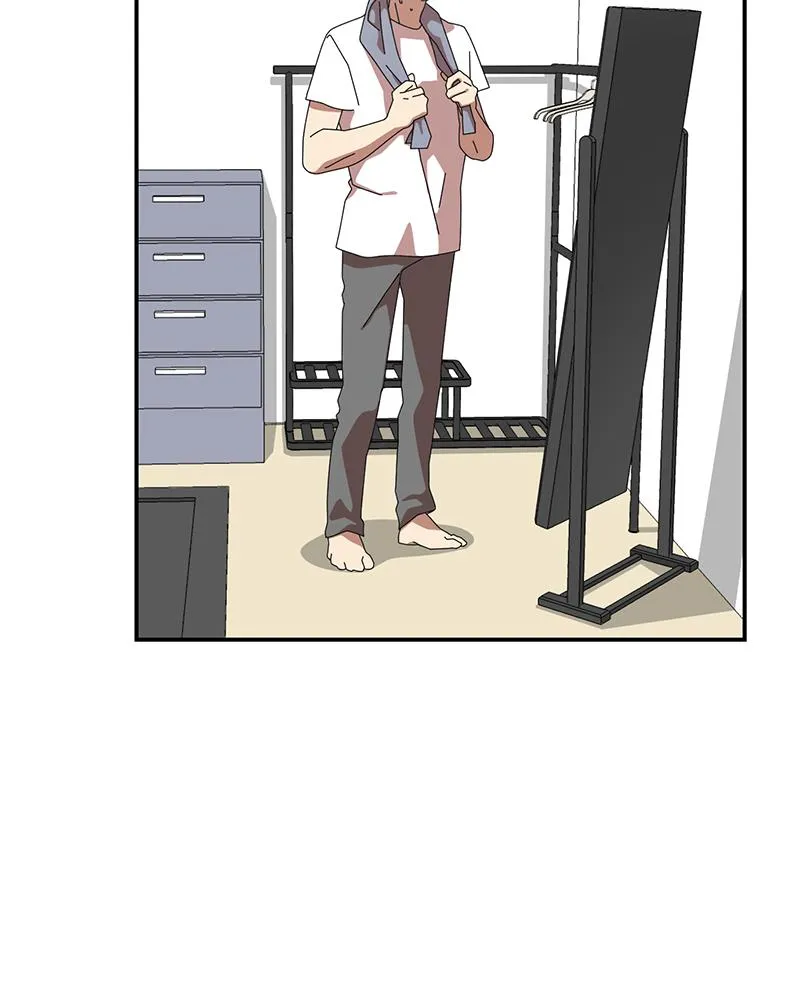 Read Her Bucket List en Manga Online