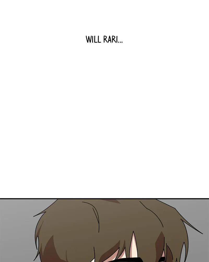 Read Her Bucket List en Manga Online