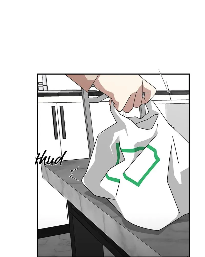 Read Her Bucket List en Manga Online