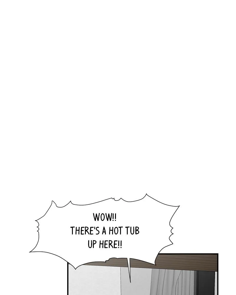 Read Her Bucket List en Manga Online