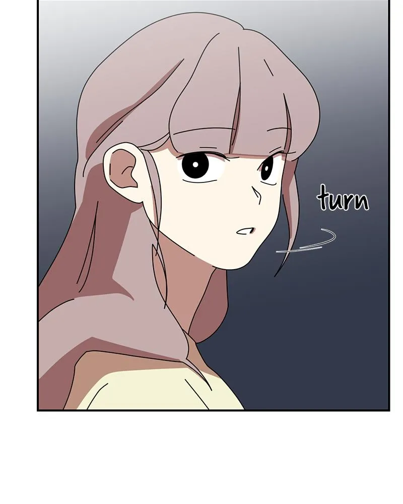 Read Her Bucket List en Manga Online