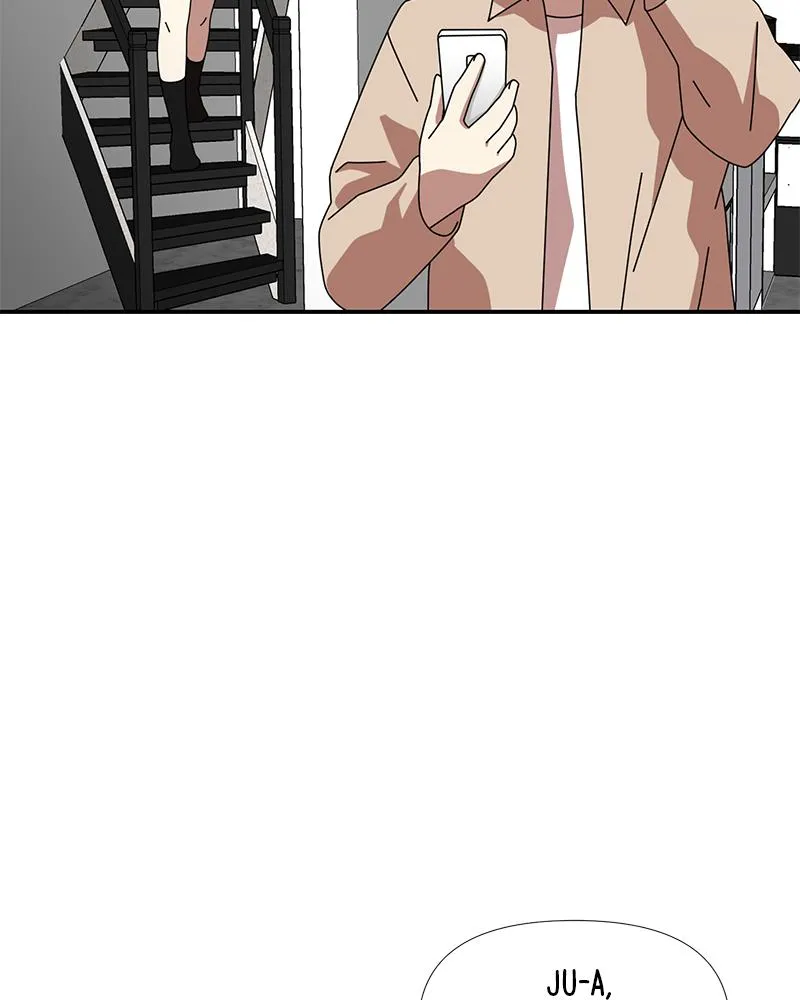 Read Her Bucket List en Manga Online