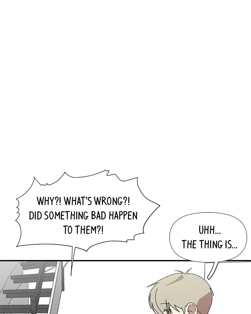 Read Her Bucket List en Manga Online