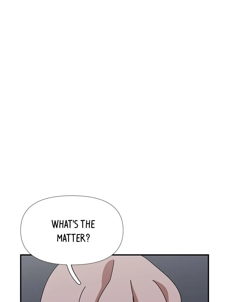 Read Her Bucket List en Manga Online
