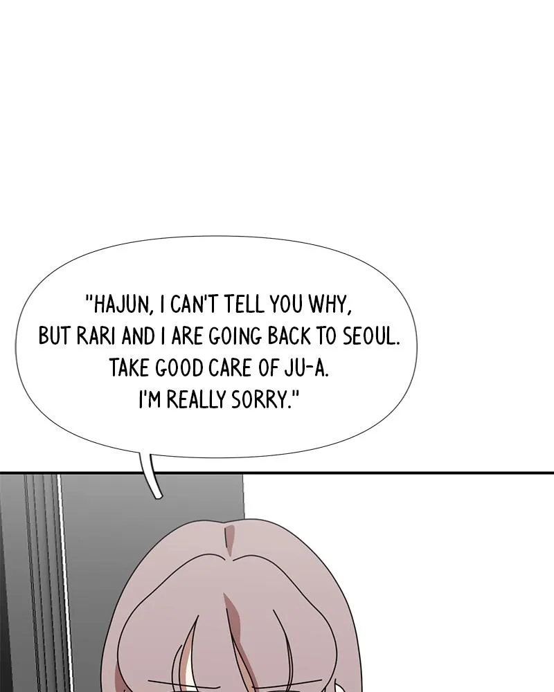 Read Her Bucket List en Manga Online