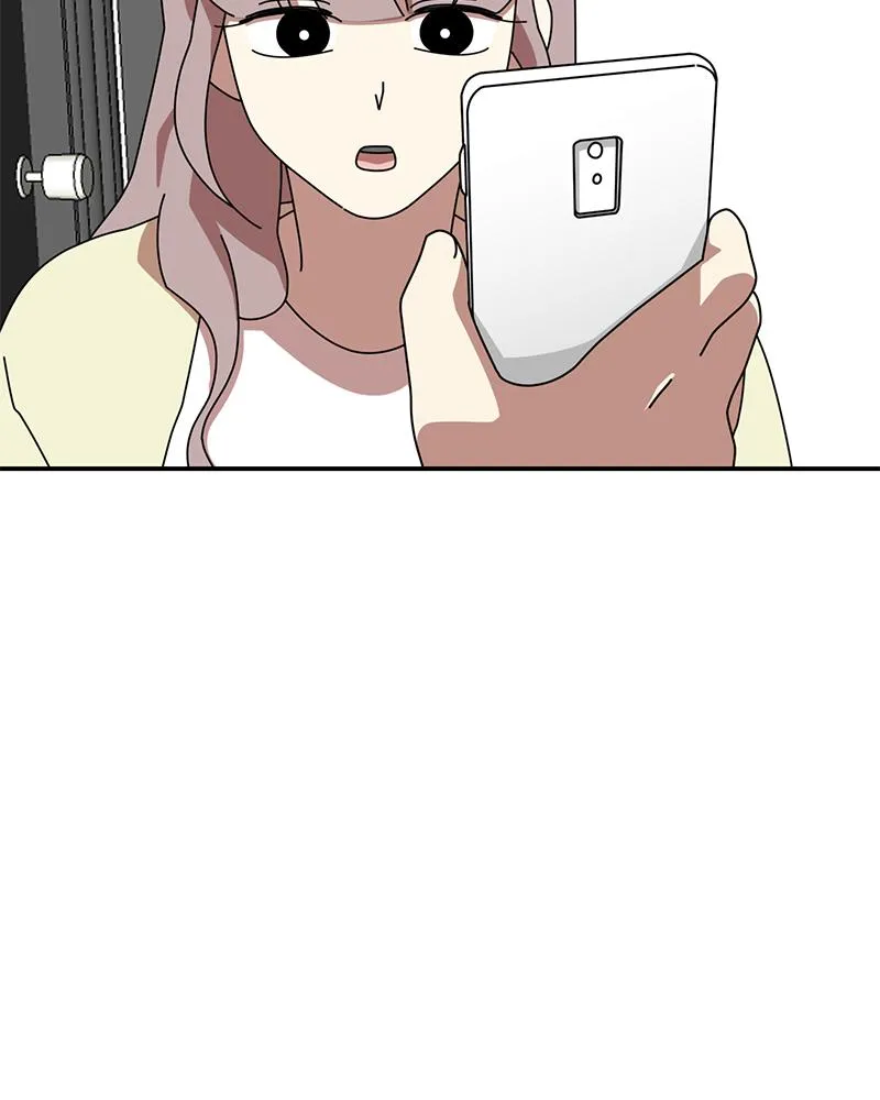 Read Her Bucket List en Manga Online