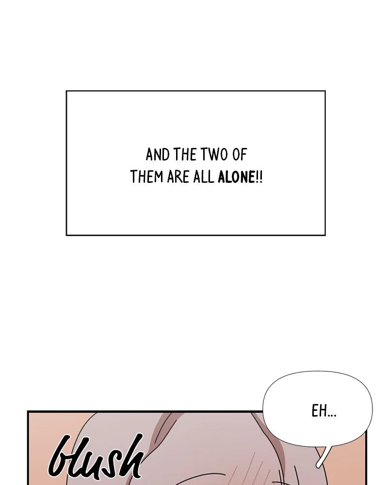 Read Her Bucket List en Manga Online