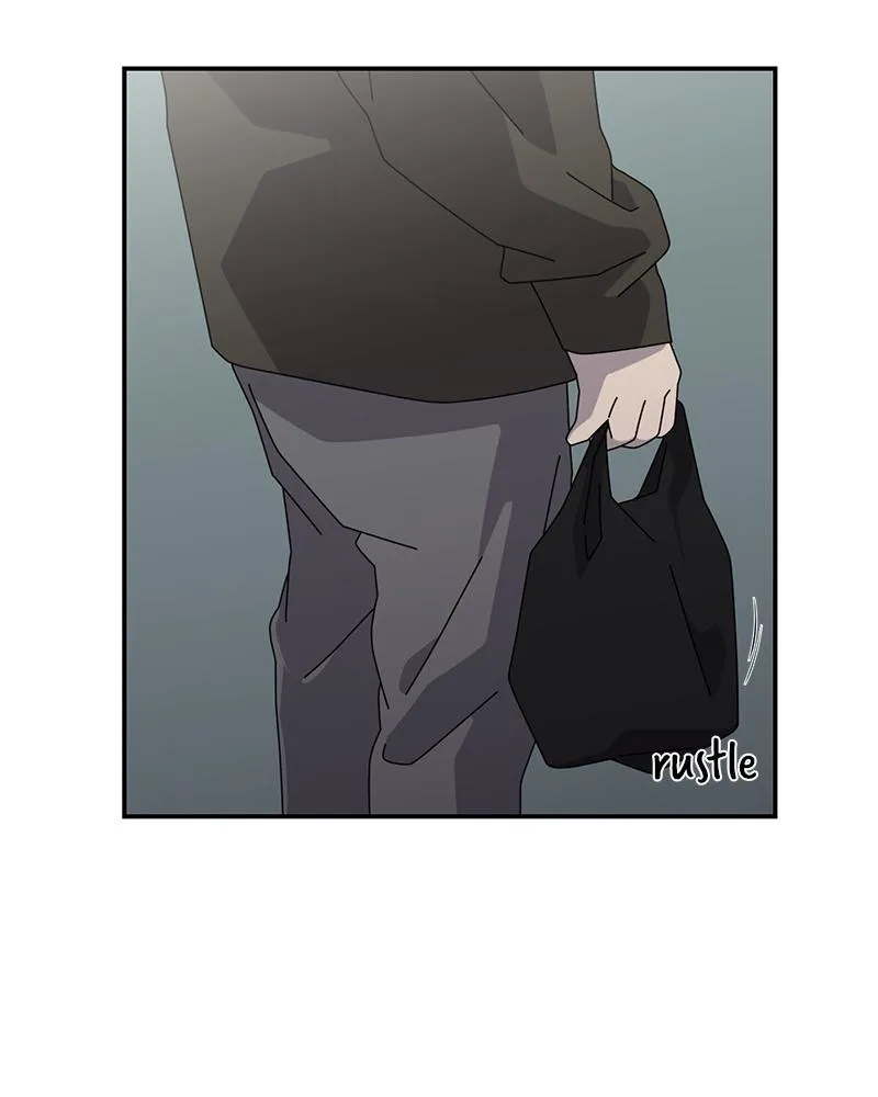 Read Her Bucket List en Manga Online