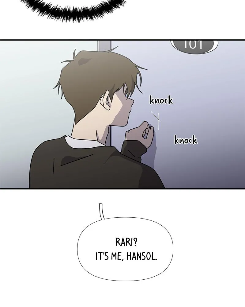 Read Her Bucket List en Manga Online