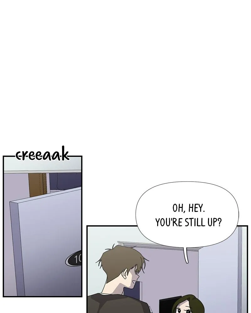 Read Her Bucket List en Manga Online