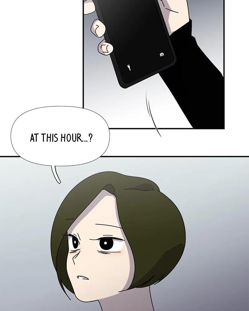 Read Her Bucket List en Manga Online