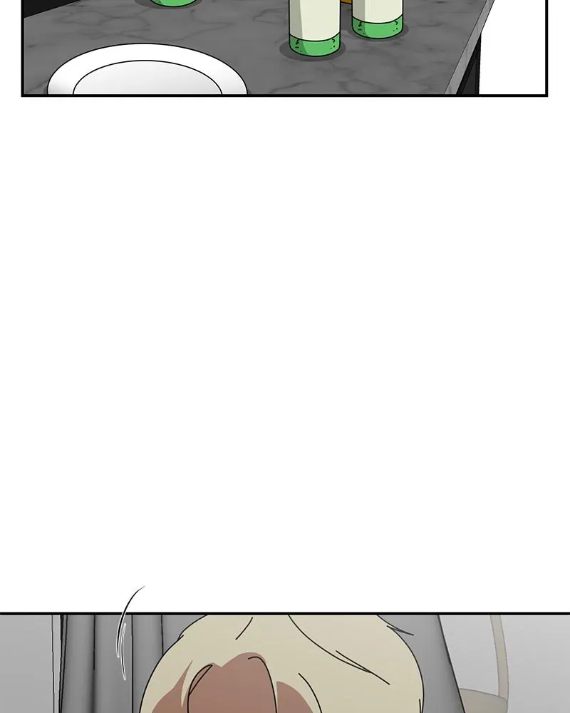 Read Her Bucket List en Manga Online