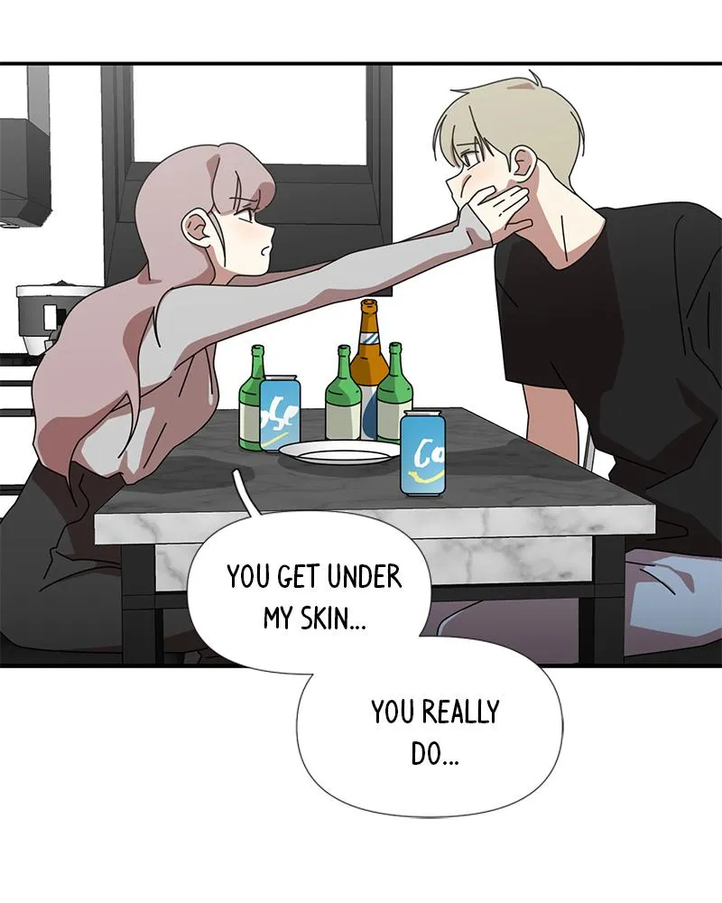 Read Her Bucket List en Manga Online