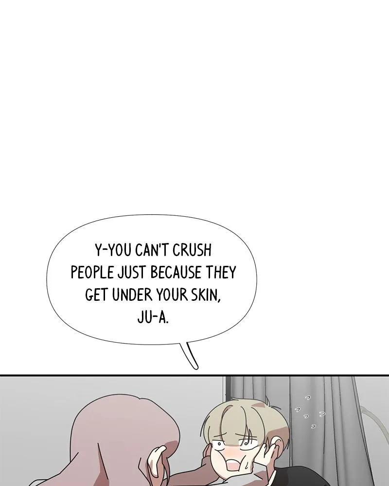 Read Her Bucket List en Manga Online