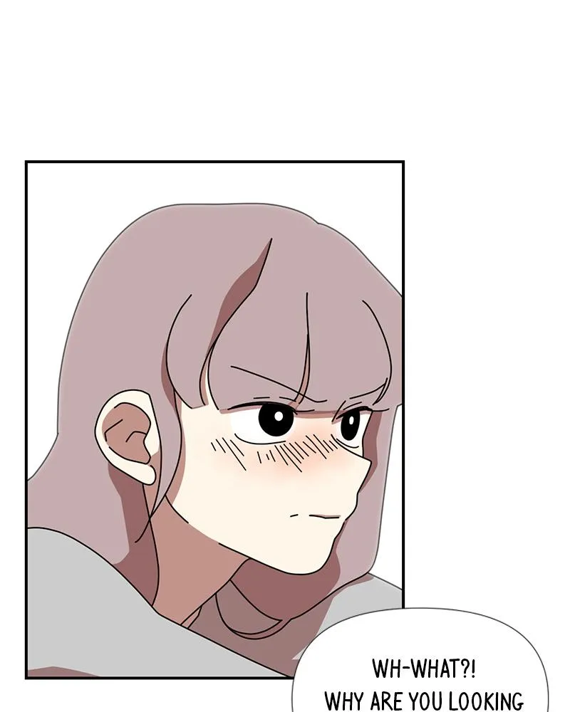 Read Her Bucket List en Manga Online
