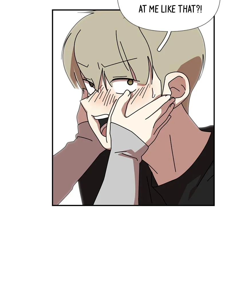 Read Her Bucket List en Manga Online