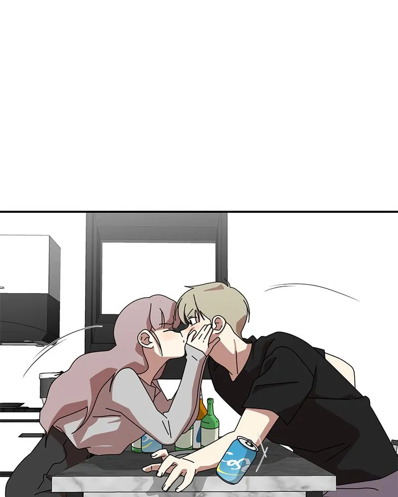 Read Her Bucket List en Manga Online