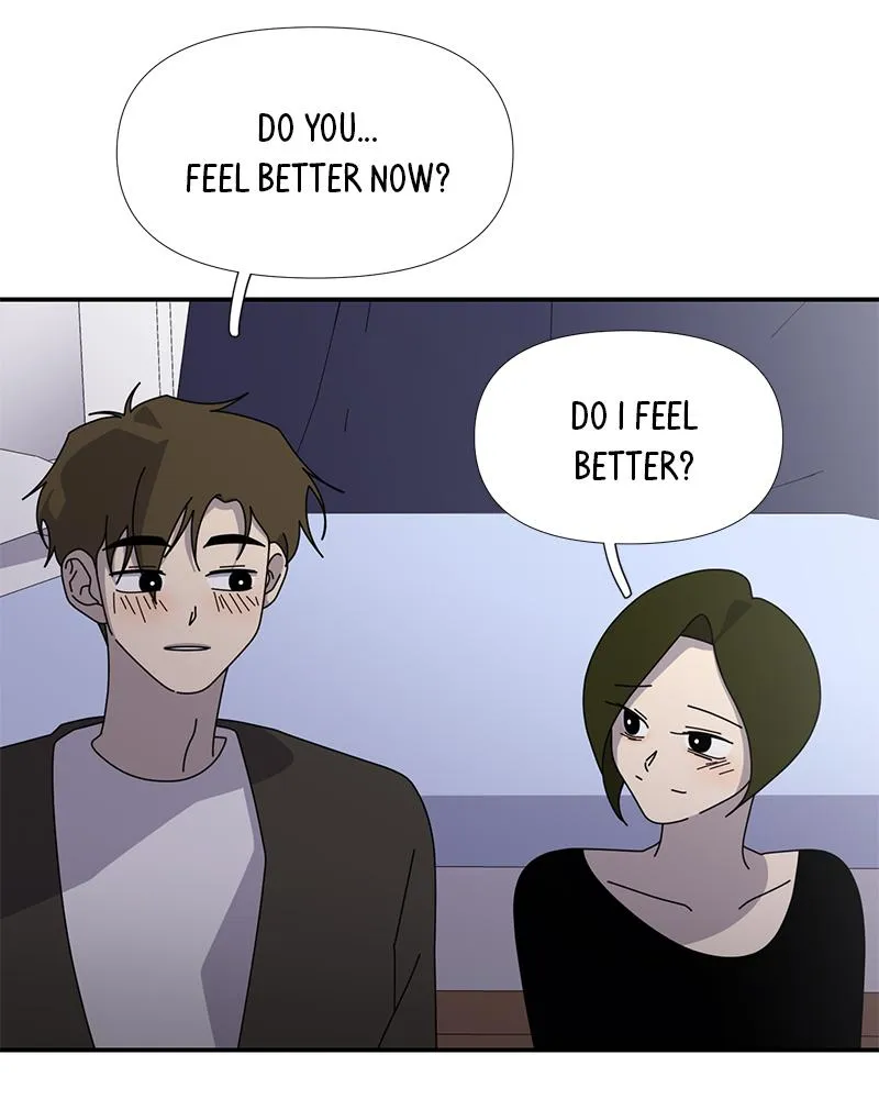 Read Her Bucket List en Manga Online