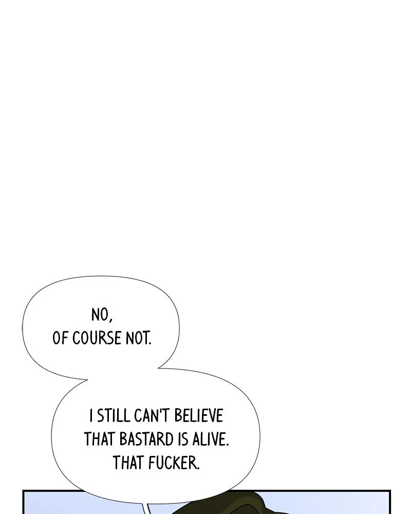 Read Her Bucket List en Manga Online