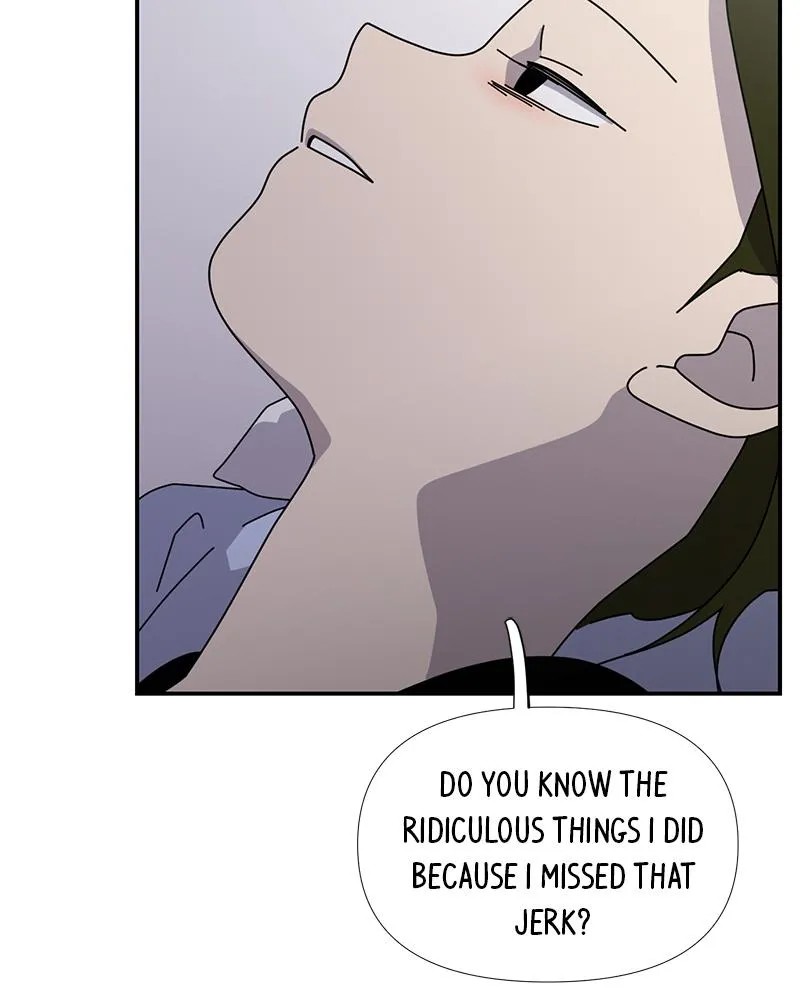 Read Her Bucket List en Manga Online