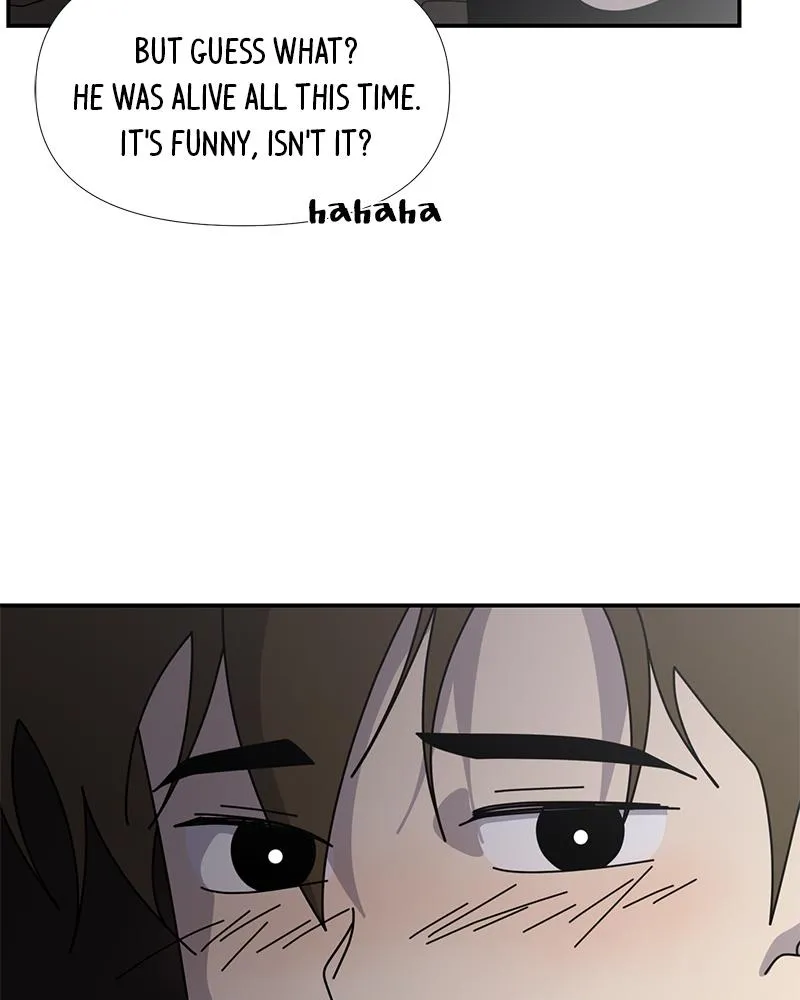 Read Her Bucket List en Manga Online