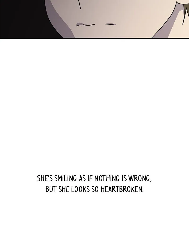 Read Her Bucket List en Manga Online